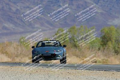 media/Mar-15-2025-Speed Ventures (Sat) [[c9b64f47cf]]/4-Black Group/Session 3 (Turn 7)/